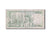 Billete, 10,000 Lira, 1984-1997, Turquía, KM:200, 1989, BC