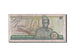 Banknote, Zaire, 10 Zaïres, 1982-1985, 1982-10-27, KM:27A, EF(40-45)