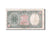 Banknote, Egypt, 10 Piastres, 1971, 1971, KM:184a, VF(30-35)