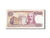 Banknote, Turkey, 100 Lira, 1984-1997, 1984, KM:194b, AU(55-58)