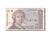 Billet, Croatie, 25 Dinara, 1991-1993, 1991-10-08, KM:19a, TB+