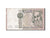 Geldschein, Italien, 1000 Lire, 1982-1983, 1982-01-06, KM:109a, SS