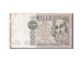 Billet, Italie, 1000 Lire, 1982-1983, 1982-01-06, KM:109a, TTB