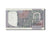 Geldschein, Italien, 10,000 Lire, 1976-1979, 1982-11-03, KM:106b, SS