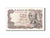 Geldschein, Spanien, 100 Pesetas, 1970-1971, 1970-11-17, KM:152a, S