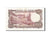 Banconote, Spagna, 100 Pesetas, 1970-1971, KM:152a, 1970-11-17, MB