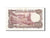Banknote, Spain, 100 Pesetas, 1970-1971, 1970-11-17, KM:152a, VF(20-25)