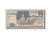 Banknote, Egypt, 5 Pounds, 2001, 2001, KM:63a, VF(20-25)