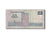 Banknote, Egypt, 5 Pounds, 2001, 2001, KM:63a, VF(20-25)