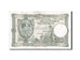 Banknote, Belgium, 1000 Francs-200 Belgas, 1927-1929, 1935-03-04, KM:104