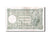 Banknote, Belgium, 1000 Francs-200 Belgas, 1927-1929, 1935-03-04, KM:104
