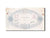 Banknote, France, 500 Francs, 1888, 1939-11-16, F(12-15), Fayette:31.48, KM:88c