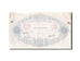 Banknote, France, 500 Francs, 1888, 1939-11-16, F(12-15), Fayette:31.48, KM:88c