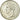 Monnaie, France, Charles X, 5 Francs, 1827, Bayonne, TTB+, Argent, Gadoury:644