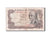 Banconote, Spagna, 100 Pesetas, 1970-1971, KM:152a, 1970-11-17, B+