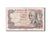 Banknote, Spain, 100 Pesetas, 1970-1971, 1970-11-17, KM:152a, F(12-15)