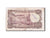 Banconote, Spagna, 100 Pesetas, 1970-1971, KM:152a, 1970-11-17, B+