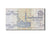Banknote, Egypt, 25 Piastres, 1985, 1990-1999, KM:57b, EF(40-45)