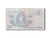 Banknote, Egypt, 25 Piastres, 1985, 1990-1999, KM:57b, EF(40-45)