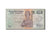 Banknote, Egypt, 50 Piastres, 1980-1981, 1981-1983, KM:55, EF(40-45)