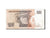 Geldschein, Peru, 100 Intis, 1985-1991, 1986-03-06, KM:132b, SS