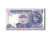 Banknote, Malaysia, 1 Ringgit, 1986-1995, Undated, KM:27b, EF(40-45)