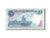 Banknote, Malaysia, 1 Ringgit, 1986-1995, Undated, KM:27A, AU(50-53)