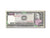 Billete, 1000 Pesos Bolivianos, 1981-1984, Bolivia, KM:167a, 1982-06-25, MBC+
