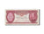 Banknote, Hungary, 100 Forint, 1957-1983, 1989-01-10, KM:171h, VF(20-25)
