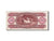 Banknote, Hungary, 100 Forint, 1957-1983, 1989-01-10, KM:171h, VF(20-25)