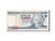 Banknote, Turkey, 250,000 Lira, 1984-1997, 1992, KM:207, EF(40-45)