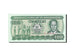Billete, 100 Meticais, 1991-1993, Mozambique, KM:130a, 1983-06-16, UNC