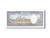 Geldschein, Kambodscha, 50 Riels, 1962-1963, 1972, KM:7d, UNZ