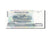 Geldschein, Kambodscha, 10,000 Riels, 2001-2002, 2005, KM:56b, UNZ-