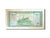 Geldschein, Kambodscha, 1 Riel, 1956-1958, 1972, KM:4c, VZ