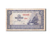 Geldschein, South Viet Nam, 2 D<ox>ng, 1955, Undated, KM:12a, VZ