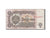 Banknot, Bulgaria, 1 Lev, 1974, 1974, KM:93a, VF(20-25)