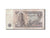 Banknot, Bulgaria, 1 Lev, 1974, 1974, KM:93a, VF(20-25)