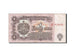 Banknot, Bulgaria, 1 Lev, 1974, 1974, KM:93a, VF(30-35)