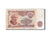 Banknot, Bulgaria, 20 Leva, 1974, 1974, KM:97a, VF(20-25)