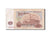 Banknot, Bulgaria, 20 Leva, 1974, 1974, KM:97a, VF(20-25)