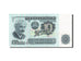 Banconote, Bulgaria, 10 Leva, 1974, KM:96a, 1974, BB
