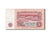 Banknot, Bulgaria, 5 Leva, 1974, 1974, KM:95a, VF(20-25)
