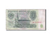Banconote, Russia, 3 Rubles, 1961, KM:223a, 1961, B