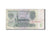 Banconote, Russia, 3 Rubles, 1961, KM:223a, 1961, MB