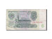 Banconote, Russia, 3 Rubles, 1961, KM:223a, 1961, MB