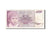 Banconote, Iugoslavia, 50 Dinara, 1990, KM:104, 1990-06-01, MB