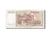 Banconote, Iugoslavia, 20,000 Dinara, 1985-1989, KM:95, 1987-05-01, MB