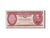 Banknote, Hungary, 100 Forint, 1957-1983, 1984-10-30, KM:171g, VF(30-35)