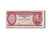 Banknote, Hungary, 100 Forint, 1957-1983, 1984-10-30, KM:171g, EF(40-45)